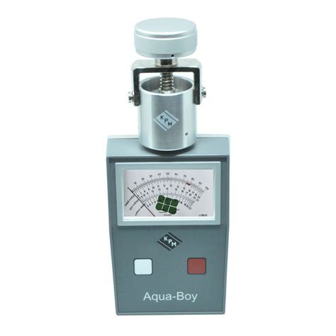 moisture meter for cloth|aqua boy moisture meter.